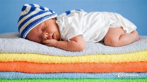 We generally recommend that most people use a pillow when sleeping to avoid. How To Sleep Better: 10 Things To Remember For A Good ...