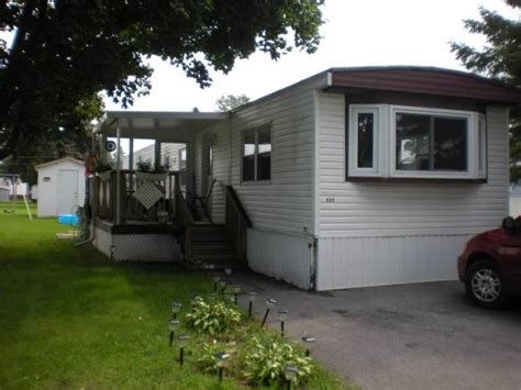 Check spelling or type a new query. Stunning One Bedroom Trailers Ideas - Kaf Mobile Homes
