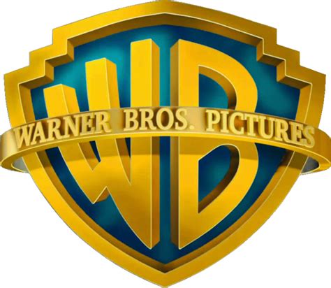 Warner Bros Logo Png Image Warner Bros Pictures Logo Png Logopedia