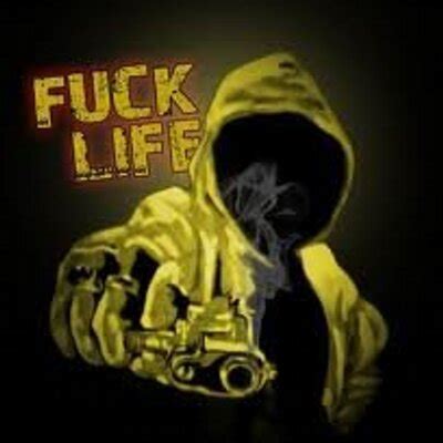 The player's key objective is. pepsi man (@23_pepsi) | Twitter