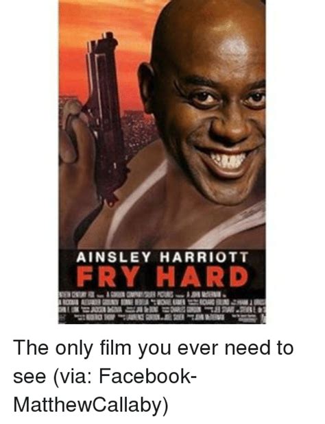 25 Best Memes About Ainsley Harriott Ainsley Harriott Memes