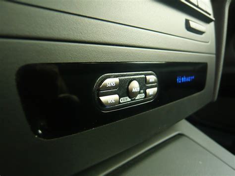 Read vortex radar's in depth escort ix review. Escort 9500ci radar detector best price | New Zealand Radars