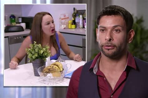 Married At First Sight S Matthew Bennett Looks Unrecognisable After