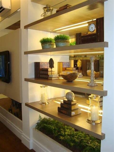 ¡comprar separadores de ambiente los tabiques de oficina en estación central chile — de servicio mobiliario integral, s.l en el catálogo allbiz! Separadores de ambientes modernos | Decoración | Separadores de ambiente, Decoraciones de casa ...