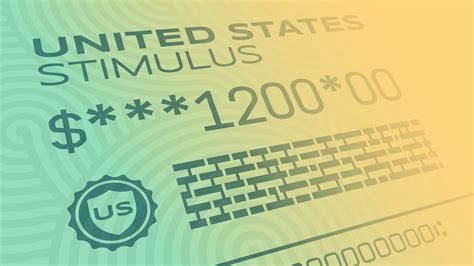 Stimulus Check 2024 Eligibility - Dixie Frannie