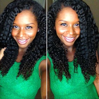 See more ideas about natural hair styles, hair styles, twist hairstyles. Corinne // 4B/C Natural Hair Style Icon | Natural hair ...