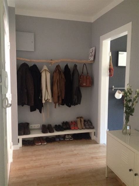 We did not find results for: Garderobe Garderobe