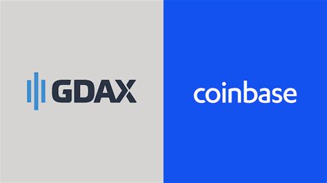 I just bought billions of this coin! GDAX vs Coinbase 2021 » Coin Companion