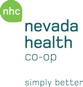 Centers for medicare & medicaid services. Health Insurance "OFF" the Exchange with NO waiting period