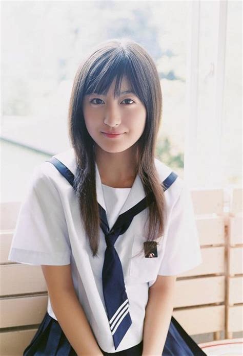 japanese school girl uniform seifuku
