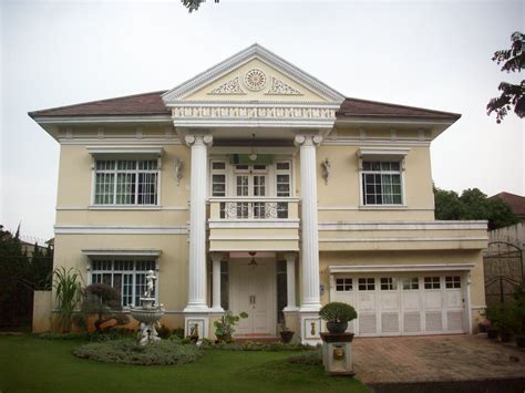 Cara Memilih Rumah Di Tangerang Selatan Yang Bagus Rumahtangeranginfo