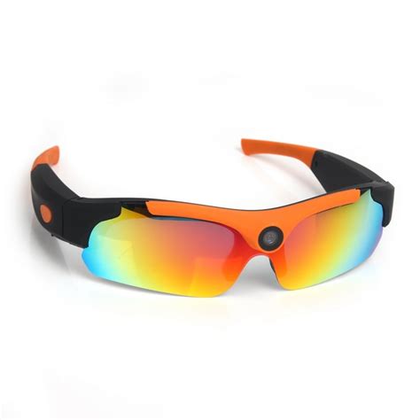 New Sport Sunglasses Polarized Sunglasses Men Driver Mirror Sun Glasses
