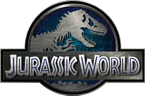 Image - Jurassic World Title.png | LeonhartIMVU Wiki | FANDOM powered png image