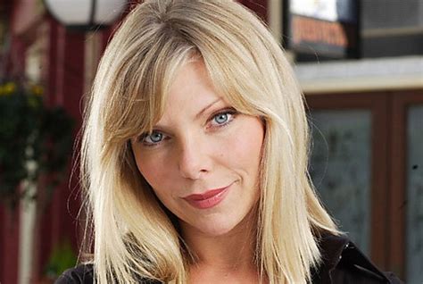 My vhs recording of samantha janus aka samantha zoe womack,performing this song for england in 1991. Samantha Womack: From Eurovision to EastEnders and Mount ...