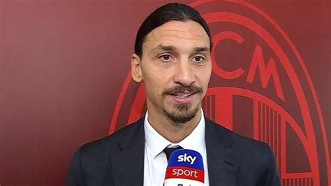 Löydät toimituksellisia arkistokuvia aiheesta fabio galante inter milan meets fans shanghai ja paljon muuta shutterstockin toimituksellisten valokuvien kokoelmasta. Galante: «Ibrahimovic ha 39 anni e fa ancora la differenza ...