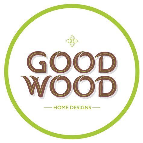Good Wood Home Designs Phnom Penh
