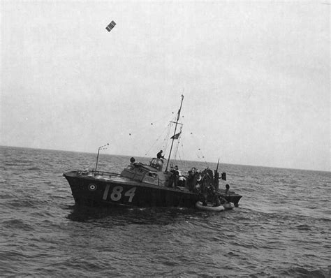 Saved By The Air Sea Rescue Service Ww2 Images