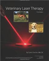 Light And Laser Therapy Clinical Procedures