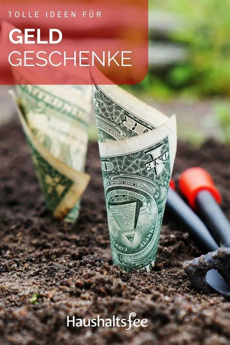 Diy beanie mütze selber nähen. 15 Mal Geld sparen im Haushalt: So vermeidest du ...