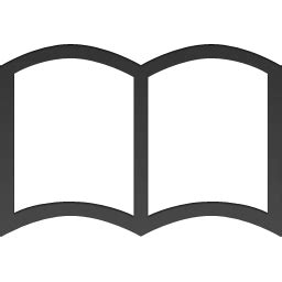 Library Icon Png 253050 Free Icons Library