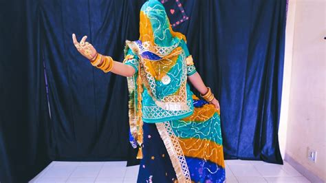 Rohtak Ke Mele Mein Song Ajay Hooda New Song Rajasthani Dance Haryana Gana Haryanvi