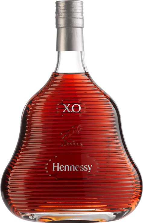 Hennessy Clipart Liqour Hennessy Xo Marc Newson Png Download Large Size Png Image Pikpng