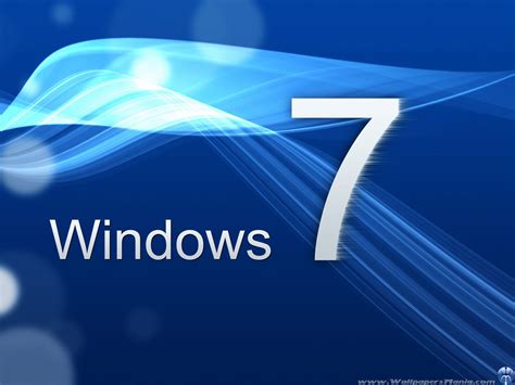 Windows 7 Desktop Wallpaper 1024x768 Wallpaper 4 Of 36
