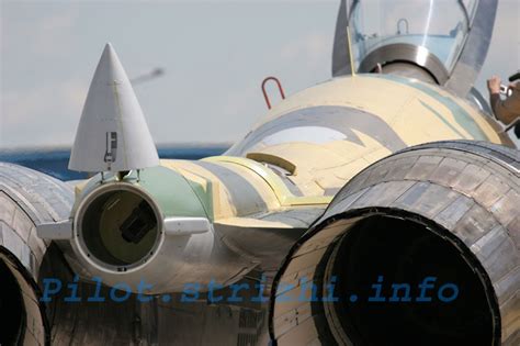 Sukhoi 35 The Super Flanker Full Afterburner