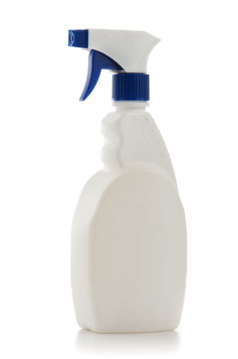 General Purpose Cleaners About Cleaning Products