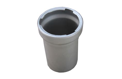 Stainless Steel Cup Liner Deep Drawn Stamping Parts