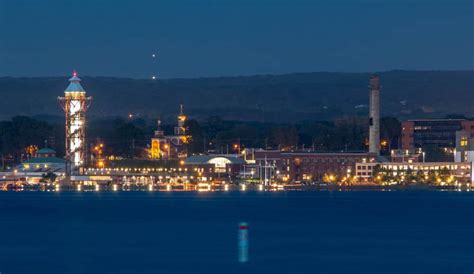 27 Fantastic Things to Do in Erie, PA - Uncovering PA