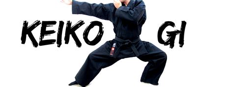 The keikogi was developed by judo founder kanō jigorō.1 japanese martial arts historian dave lowry. Origin of the Martial Arts Uniform - KeikoGi | Ninjutsu
