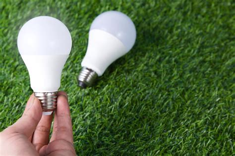 The Best Smart Light Bulbs Of 2024 Picks From Bob Vila
