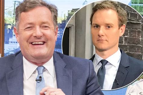 Aug 07, 2021 · pro wrestling photos and information. Piers Morgan trolls BBC Breakfast AGAIN as he ribs rival ...