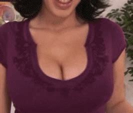 Jiggle Gif Find Share On Giphy