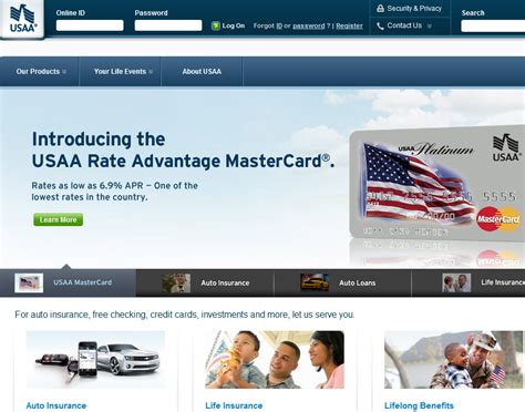 Usaa Car Insurance Login Usaa Car Rental Frequently Asked Questions