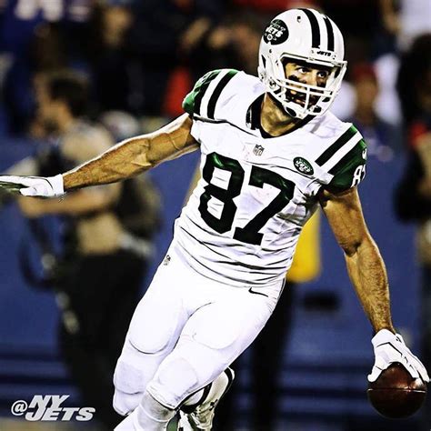 1997 eurostar tour de france #60 erik dekker. Eric Decker, You Are Cleared To Land! #JetUP | New york ...
