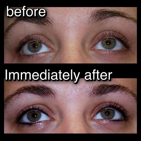 Eyeliner Before Or After Eyeshadow Purchasestartracspinningbike