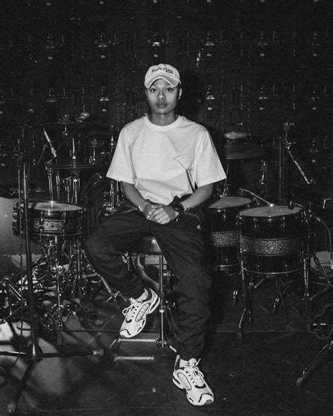 He has drawn comparison with nasty c. A-Reece set to release Paradise 2 in 2020 (With images) | Rap news, Rap albums, Rap