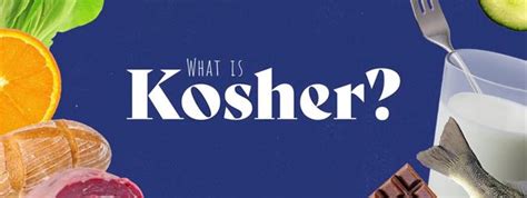 Chabad Of Western Michigan Judaism Jewish Outreach And Education