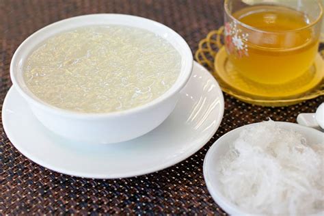 Mà điện máy xanh chia sẻ đến bạn. Trẻ nên uống nước yến nào tốt cho bé? - YẾN SÀO KHÁNH HÒA CARA