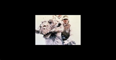 Star Wars Le Livre De Boba Fett Streaming Vf - Star Wars Episode 5 - L'Empire Contre-Attaque (1980), un film de Irvin