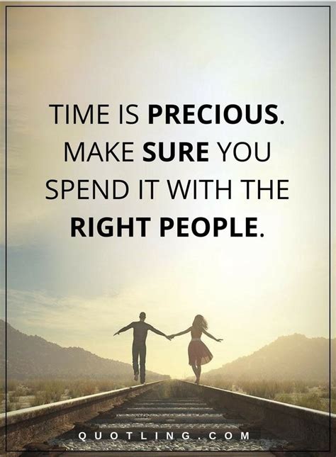 Time Marches On.. - Walking In Faith — spending time with friends is a great way to have a good time without worrying about anything.