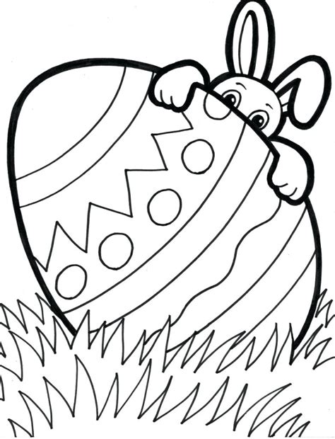 A large collection of coloring pages for girls of 7 years. Drawing For 7 Year Olds at GetDrawings | Free download