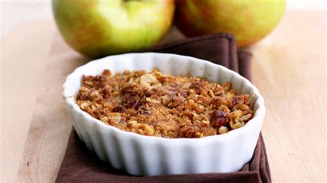 We did not find results for: The Perfect Apple Crisp Recipe - Tablespoon.com