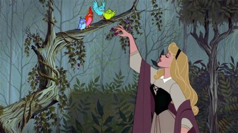 Fairy Tale Movies 15 Best Films About Fairy Tales The Cinemaholic