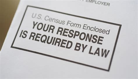 Next, we urge all of our readers to participate in the 2020 census count. Guía para completar el cuestionario del Censo del 2020