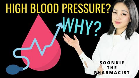 12 Things That Causes High Blood Pressure That No One Tells You Youtube