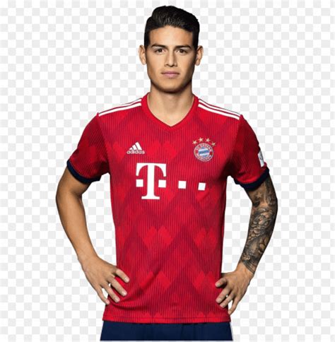 Oct 27, 2013 · linda rodriguez mcrobbie is an american freelance writer living in london, england. Download james rodriguez png images background | TOPpng