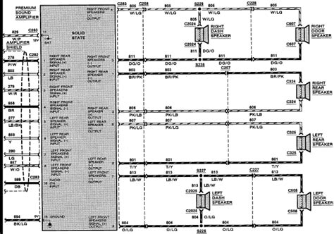 Whatever you are, we aim to bring the material that matches exactly what you are looking for. SOLVED: I need the wiring diagram - Fixya